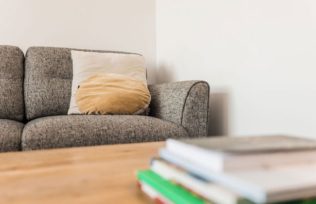 Change Overnight - Foto 42