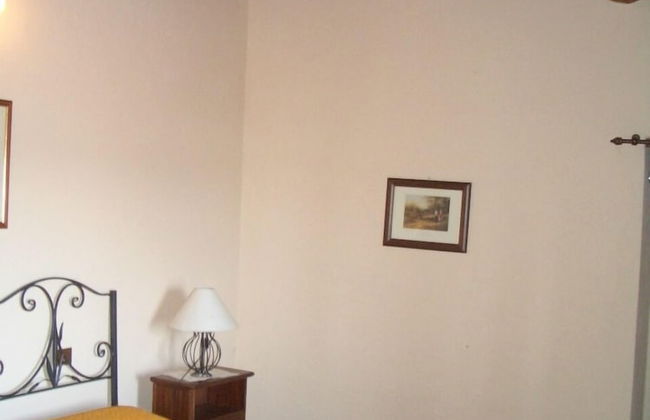 Borgo Monteluce - Foto 12