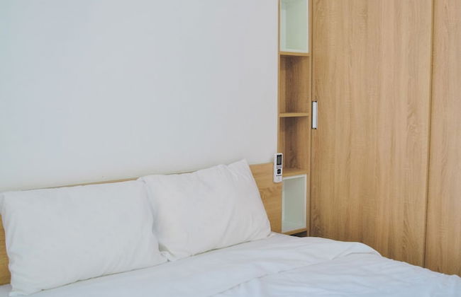 Salt&Soul Life - Foto 3