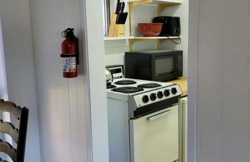 Mendocino Art Center - Foto 37