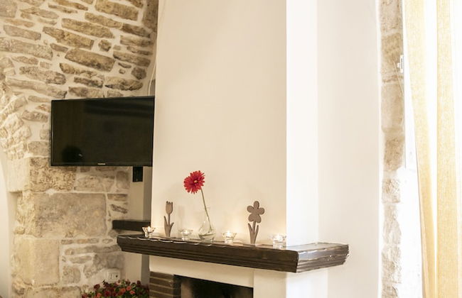 La Casa di Vale - Foto 18