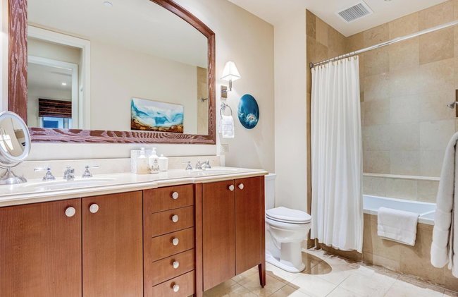 Wailea Beach Villas - Foto 53