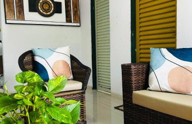 casa de veraneio jalapão - Foto 20