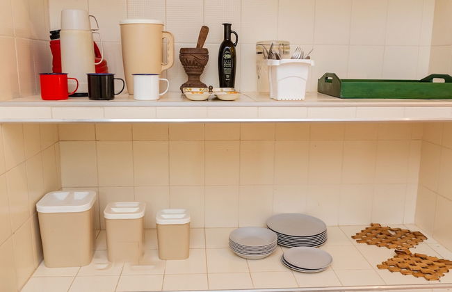 Villa Itaberaba Master - Boiçucanga - Foto 32