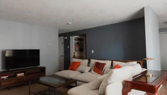 Bright and Peaceful Apt in Midvale - Photo 5