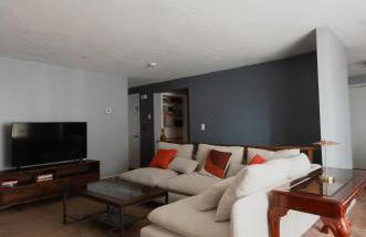 Bright and Peaceful Apt in Midvale - Foto 5