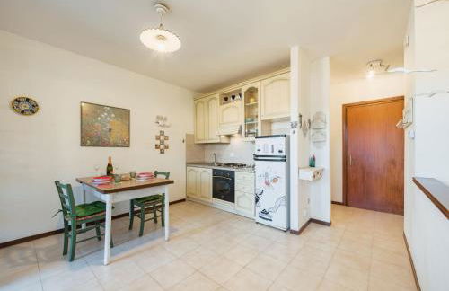 Apartment Villaggio 5 Terre-10 by Interhome - Foto 9