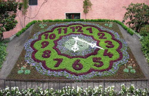 Ferienwohnung "am Zittauer Gebirge" - Foto 36
