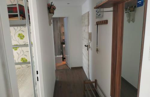 Apartment Fancy - Foto 8