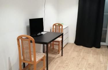 Studio mit 1 Schlafzimmer - Foto 12
