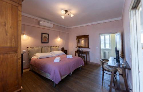 B&B Il Molinello - Foto 21