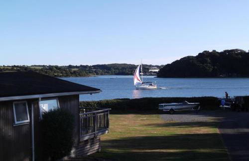 3 Bed in Burton oc-m29513 - Photo 28