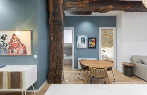 Zutabe - baskeyrentals - Foto 18