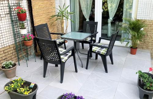 Work & Stay Troisdorf - Foto 10