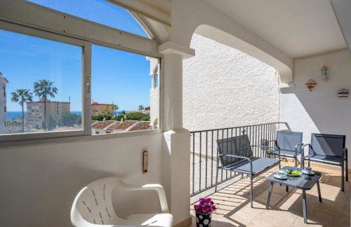 La Cala apartment w pool by Costarentals - Ref 83 - Foto 14