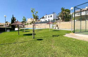 Calpe - Zona Manzanera - Photo 25