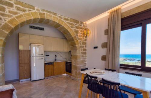 Athinais villa - Foto 27