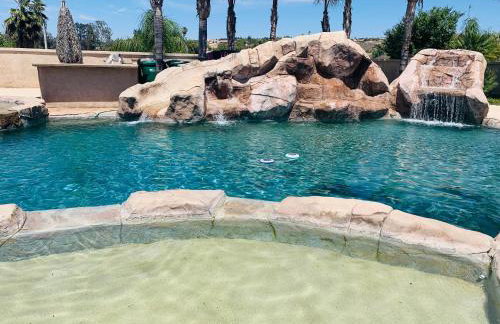 LuxHome Suites in Mansion - Foto 42