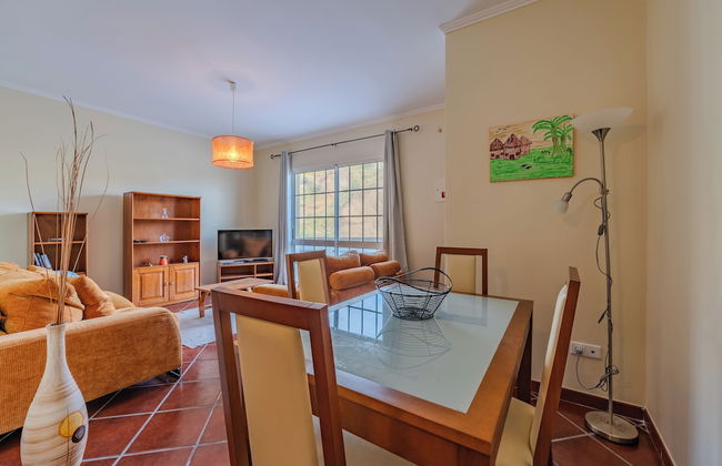 Simões Apartment by HR Madeira - Foto 1