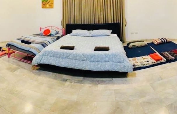 Snow Pattaya - Photo 10