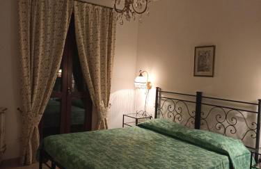 Agriturismo Oasi del Pianettino - Foto 22