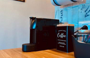 Casa Vacanze Irene - Photo 13