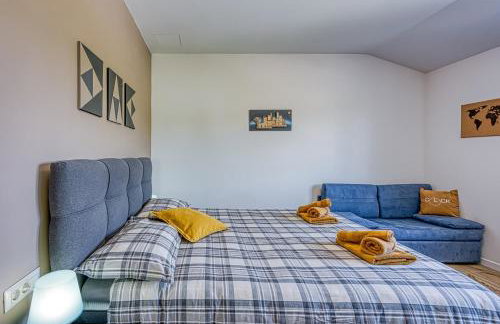 Villa Gina - Photo 43