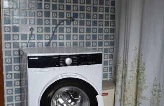 Casa el Castell - Foto 38