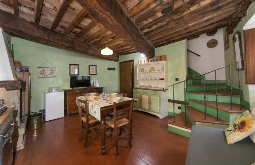 Il Mirtillo - Photo 4