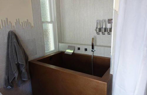 Historic Harvard & MIT Victorian - Foto 23