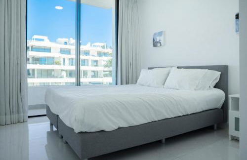 Modern Penthouse Cataleya, Estepona - Photo 12