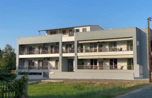 ALF Apartments & Lofts - Foto 27