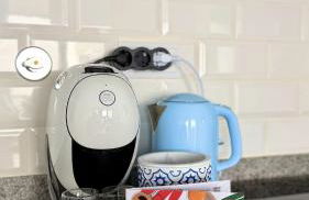 Modern Apartment Comfortable in the center - Photo 7