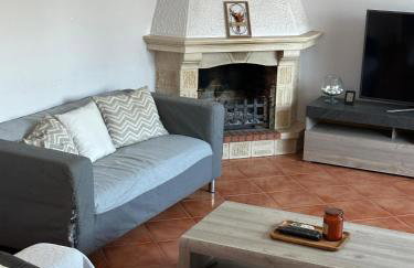 Casa Miramar - Foto 24