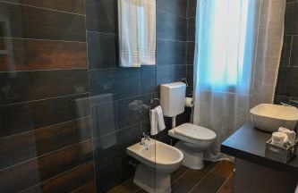 Suite 115 - Luxury Rooms - Foto 18