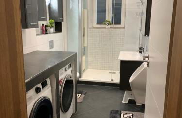 Wieko Ferienwohnungen - Luxus pur im Prinz von Preußen, Erdgeschoss - Foto 30