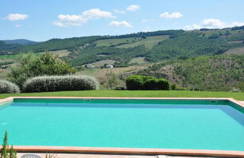 Campocane Oaks - Foto 1
