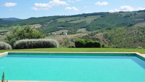 Campocane Oaks - Foto 1