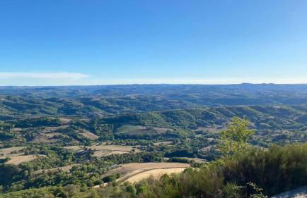 Le gîte des Aubèles - Photo 20