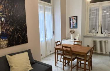 Miramare Serenella - Foto 42