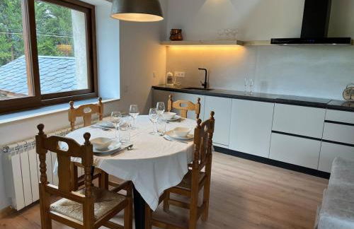 Cal Not Celler, Cerdanya - Foto 11