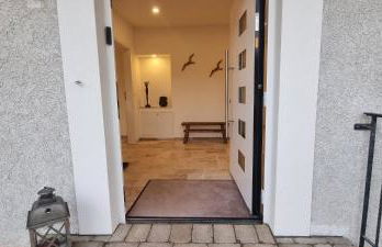 Ferienhaus Q1, Ruhe und Erholung in der Eifel - Foto 37