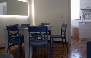 Victor' apartment - Foto 9