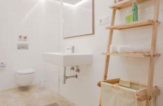 The Moss - Luxury Villa in Corralejo near the Beach - Photo 45