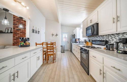 Dino Disneyland by OC Adventure Homes - Foto 10