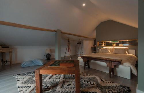 Casa Do Ti Gil - Foto 29