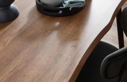 Huge 6-Bedroom House in Greenwich, Sleeps 12 - Foto 18