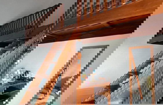 Sadi Beach House - Foto 6