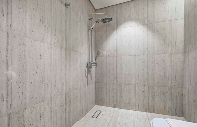 Silkhaus Majidia156 - Foto 55