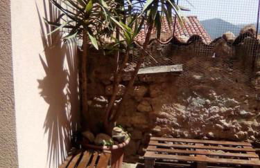 Il Cortiletto - Foto 7